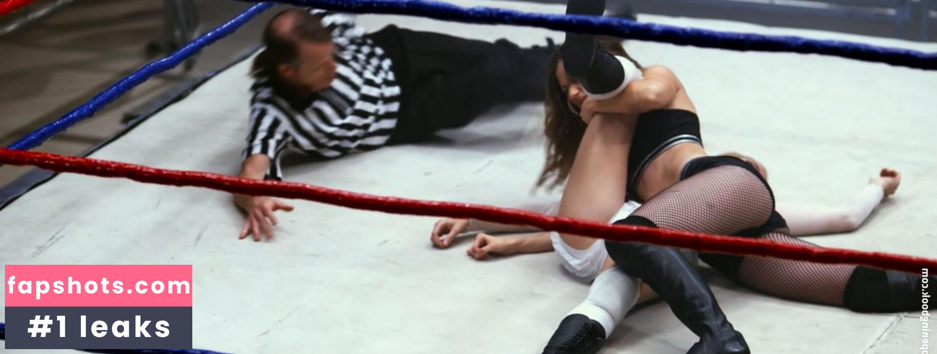 Amanda Crew Nude Leaks OnlyFans Photos #67 - LeakJerk