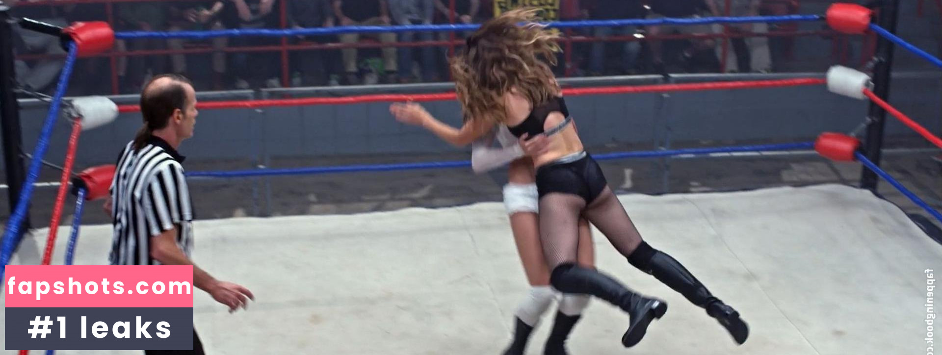 Amanda Crew Nude Leaks OnlyFans Photos #68 - LeakJerk