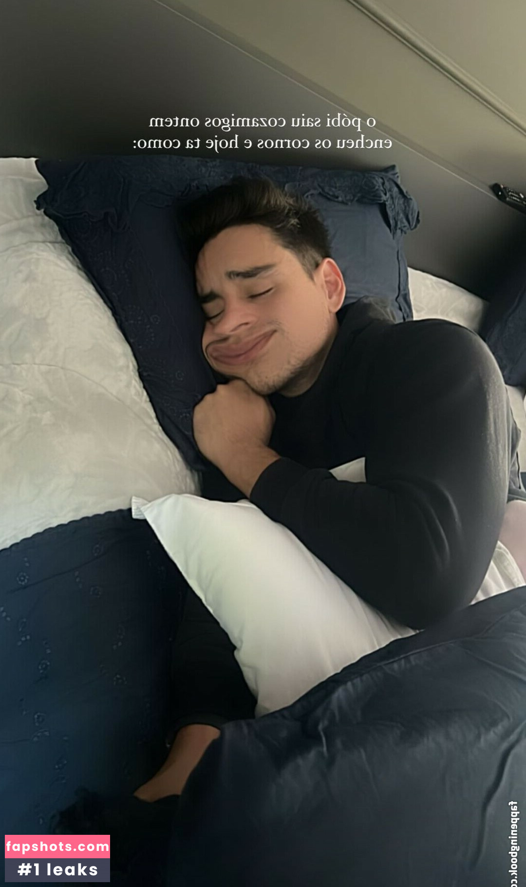 Amanda Curvelo gallery photo #14