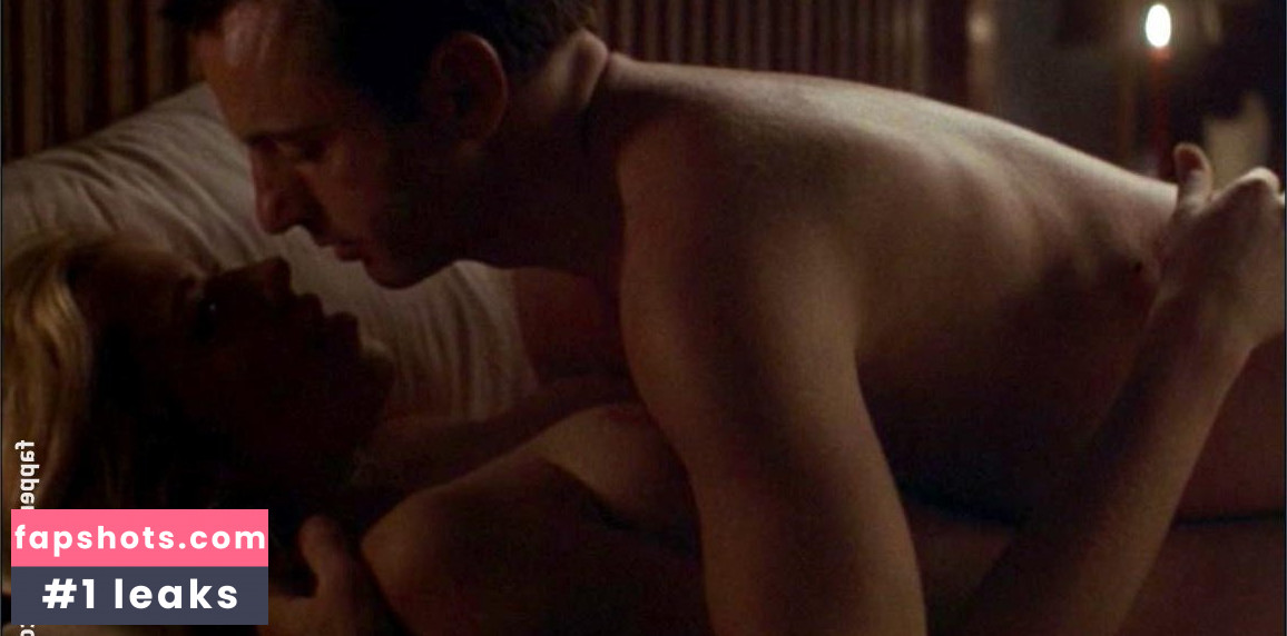 Amanda De Cadenet gallery photo #17