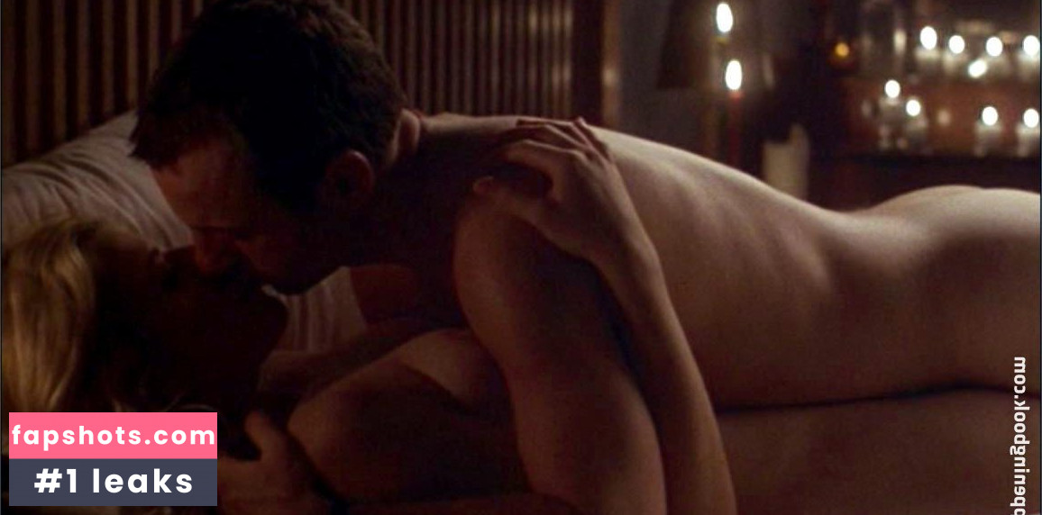 Amanda De Cadenet gallery photo #18