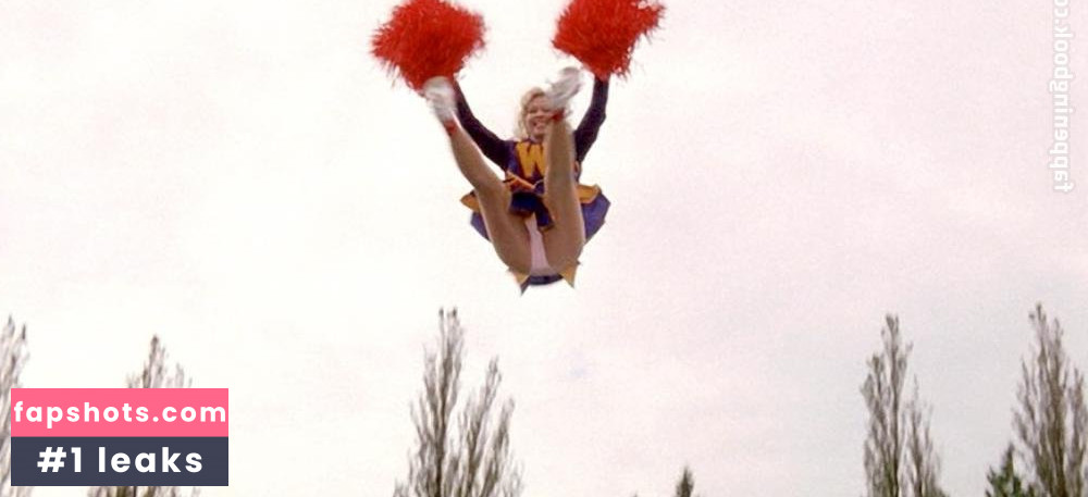 Amanda Detmer Nacktheit OnlyFans Fotos #27 - Fapshots