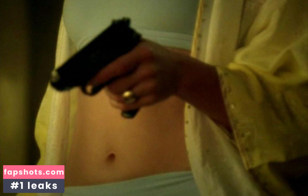 Amanda Detmer Nacktheit OnlyFans Fotos #39 - Fapshots