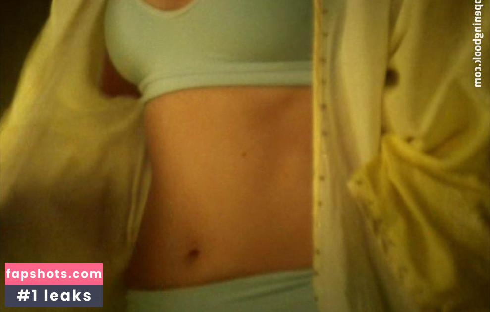 Amanda Detmer Nacktheit OnlyFans Fotos #40 - Fapshots