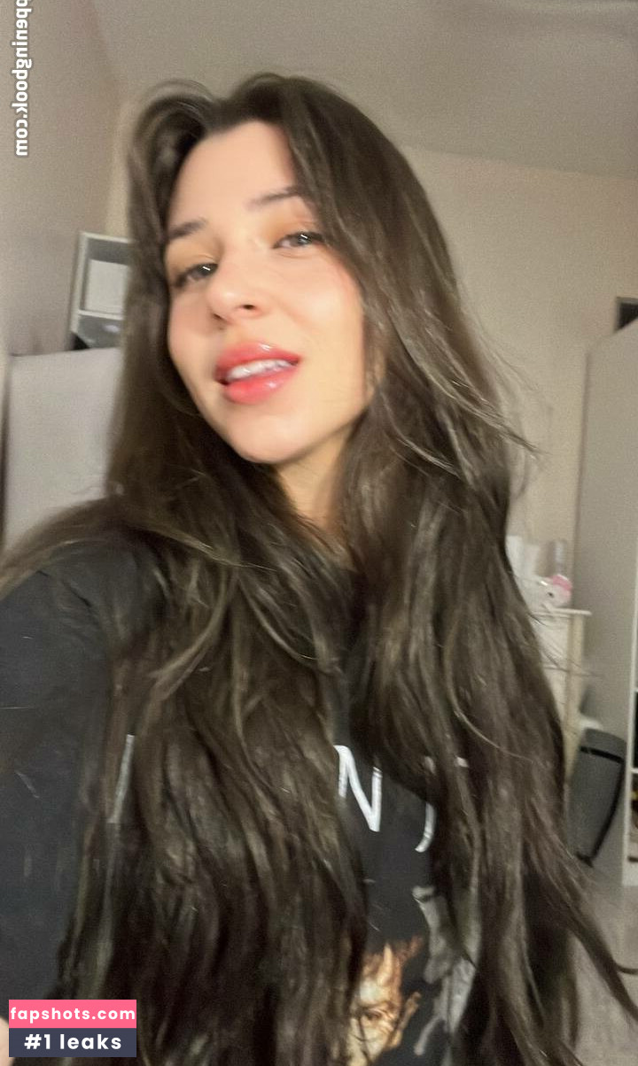 Amanda Devil gallery photo #2