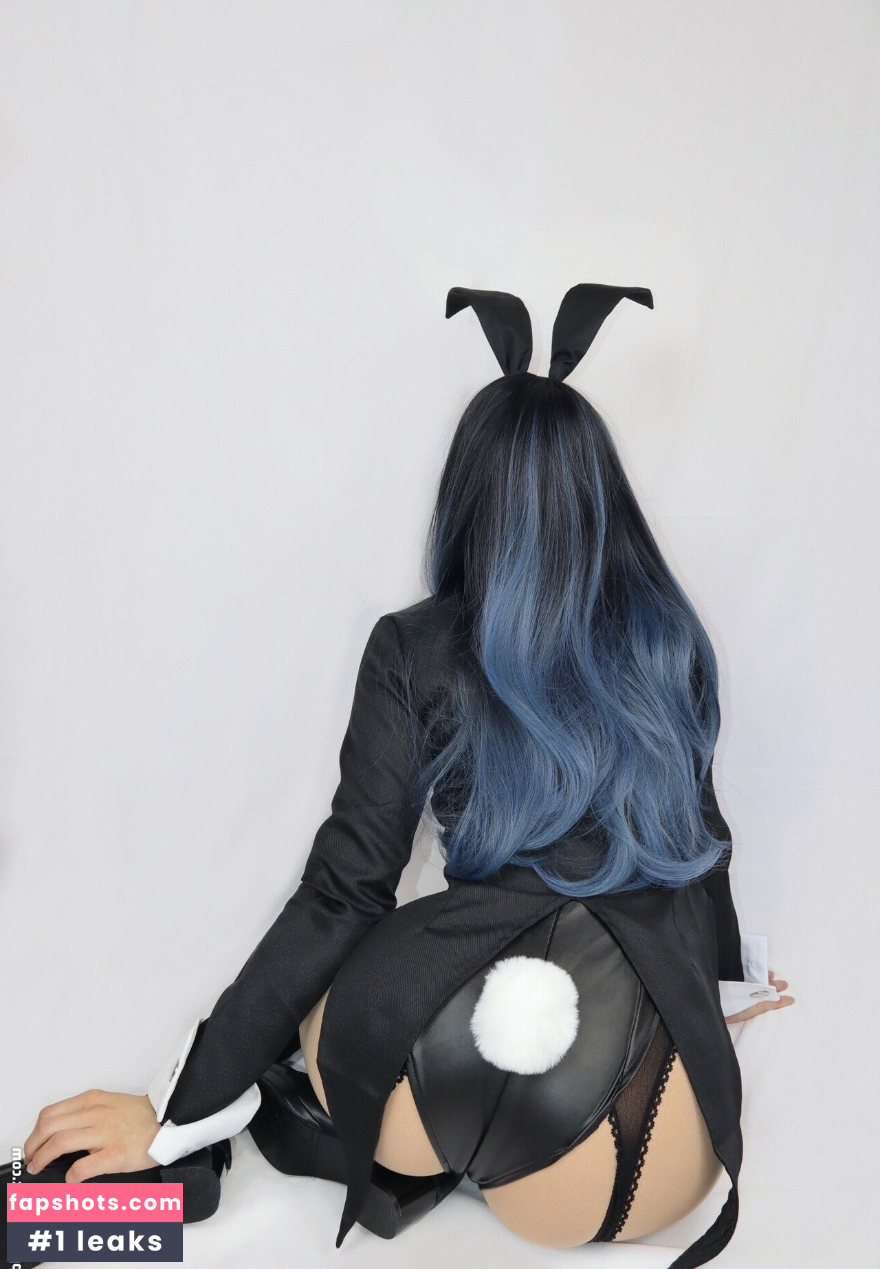 Amanda Devil gallery photo #4