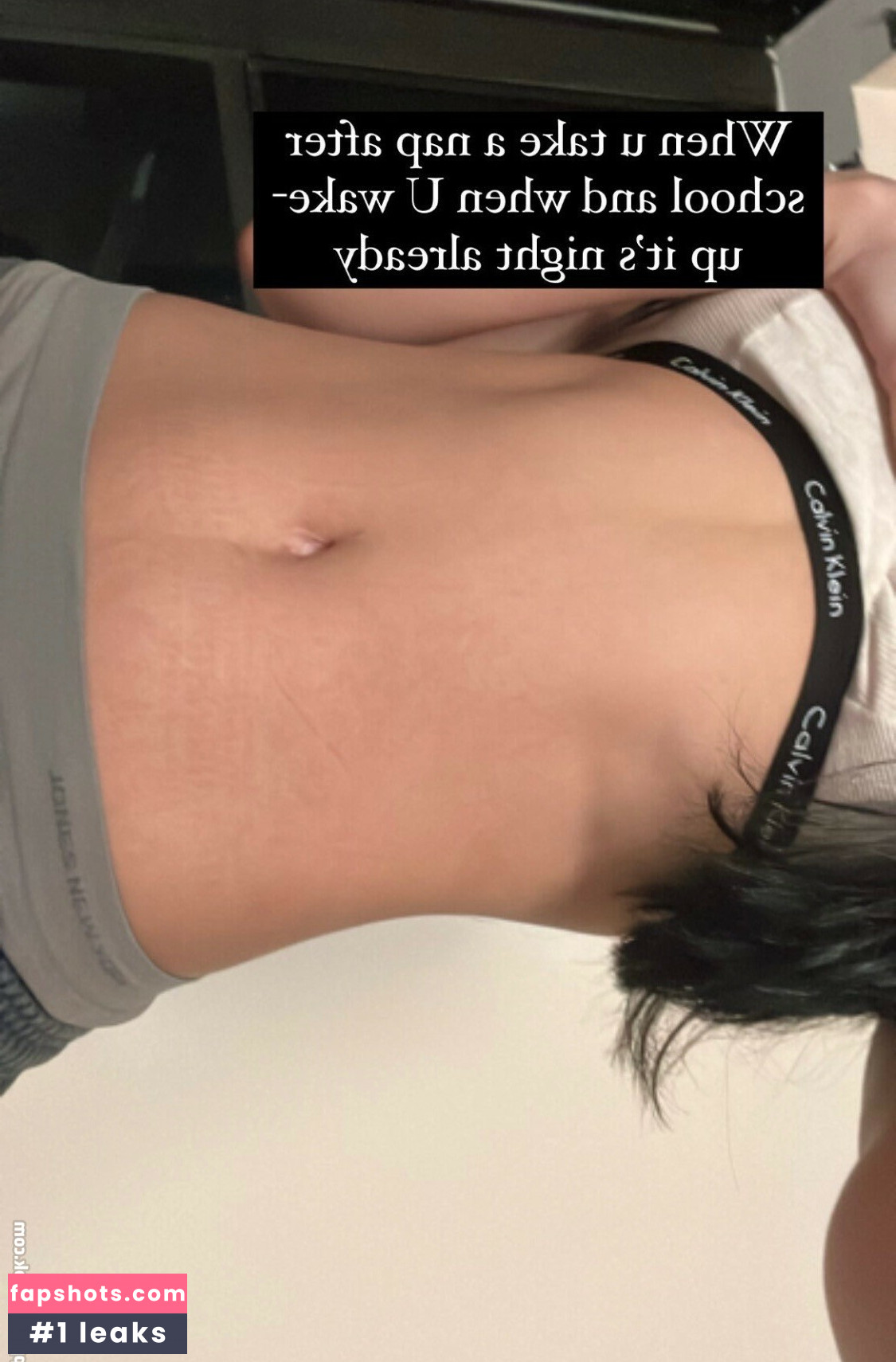 Amanda Devil gallery photo #5