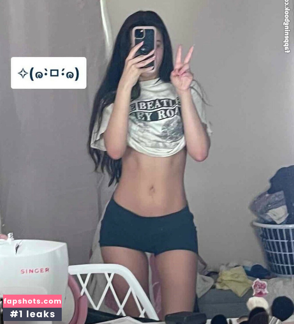 Amanda Devil gallery photo #6