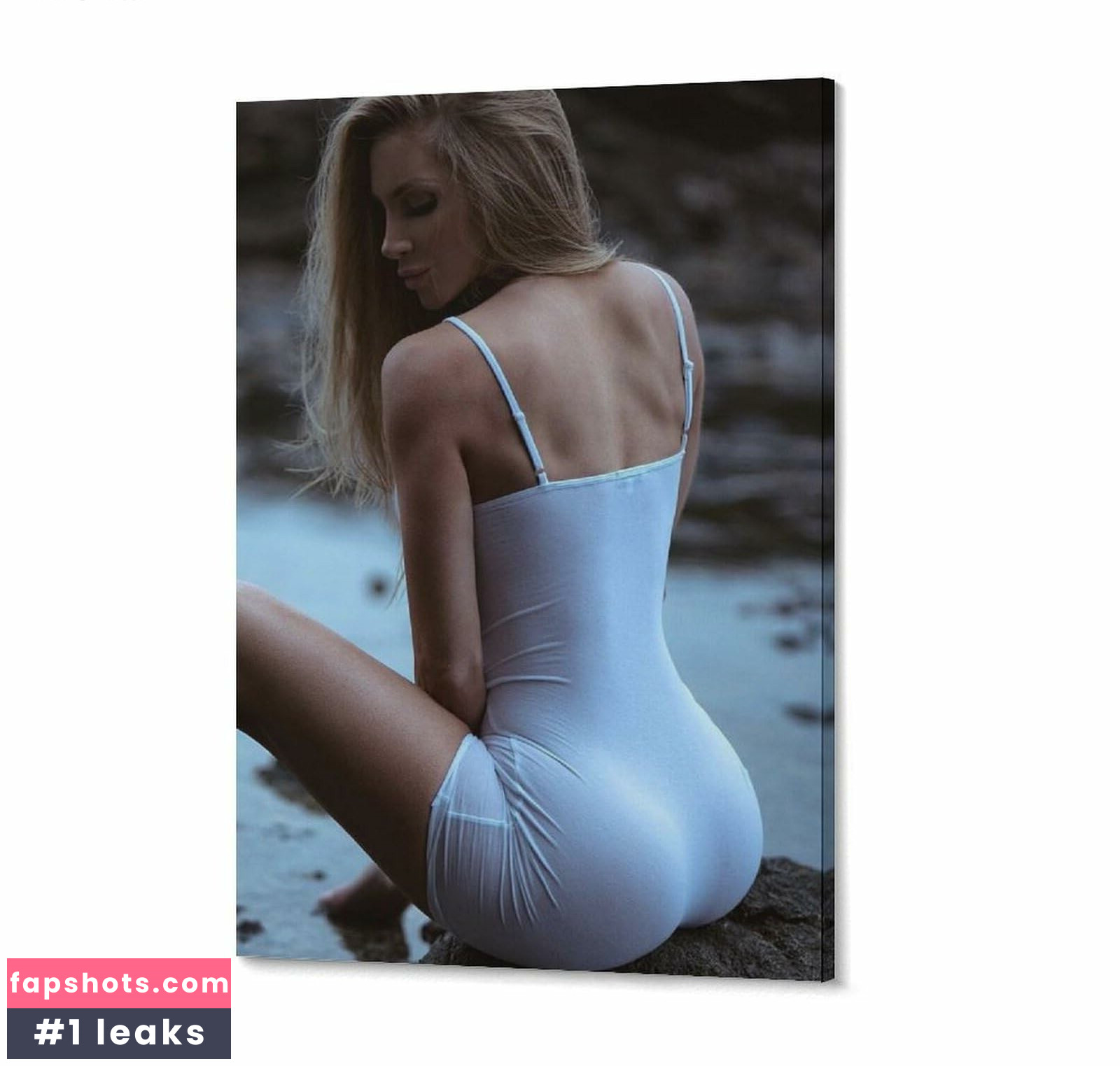 Amanda Elise Lee Nacktheit OnlyFans Fotos #22 - Fapshots