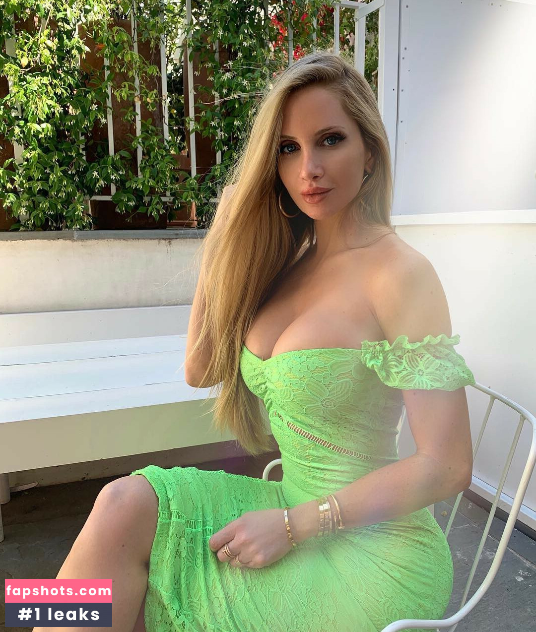 Amanda Elise Lee Nacktheit OnlyFans Fotos #32 - Fapshots