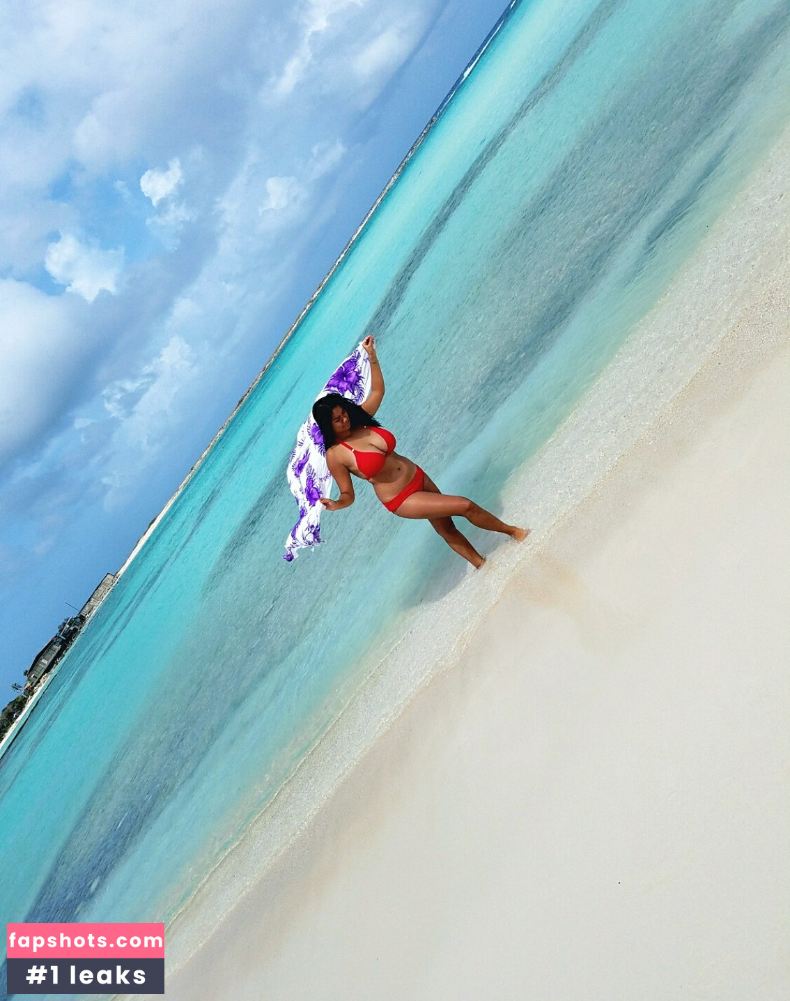 Amanda F gallery photo #2