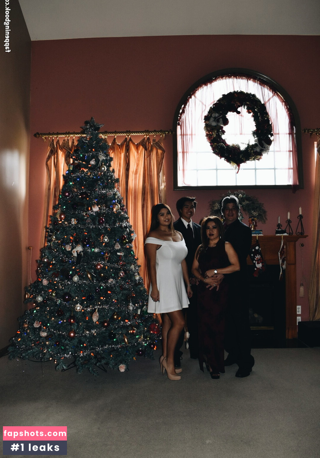 Amanda F gallery photo #12