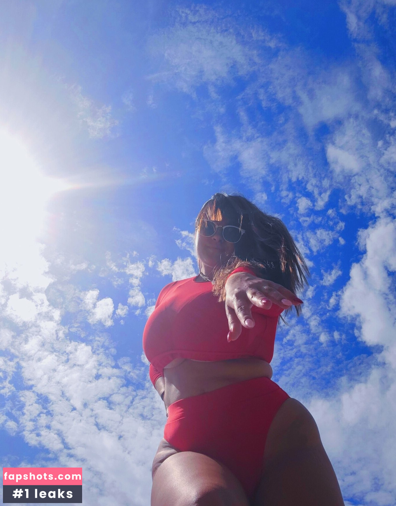 Amanda F gallery photo #20