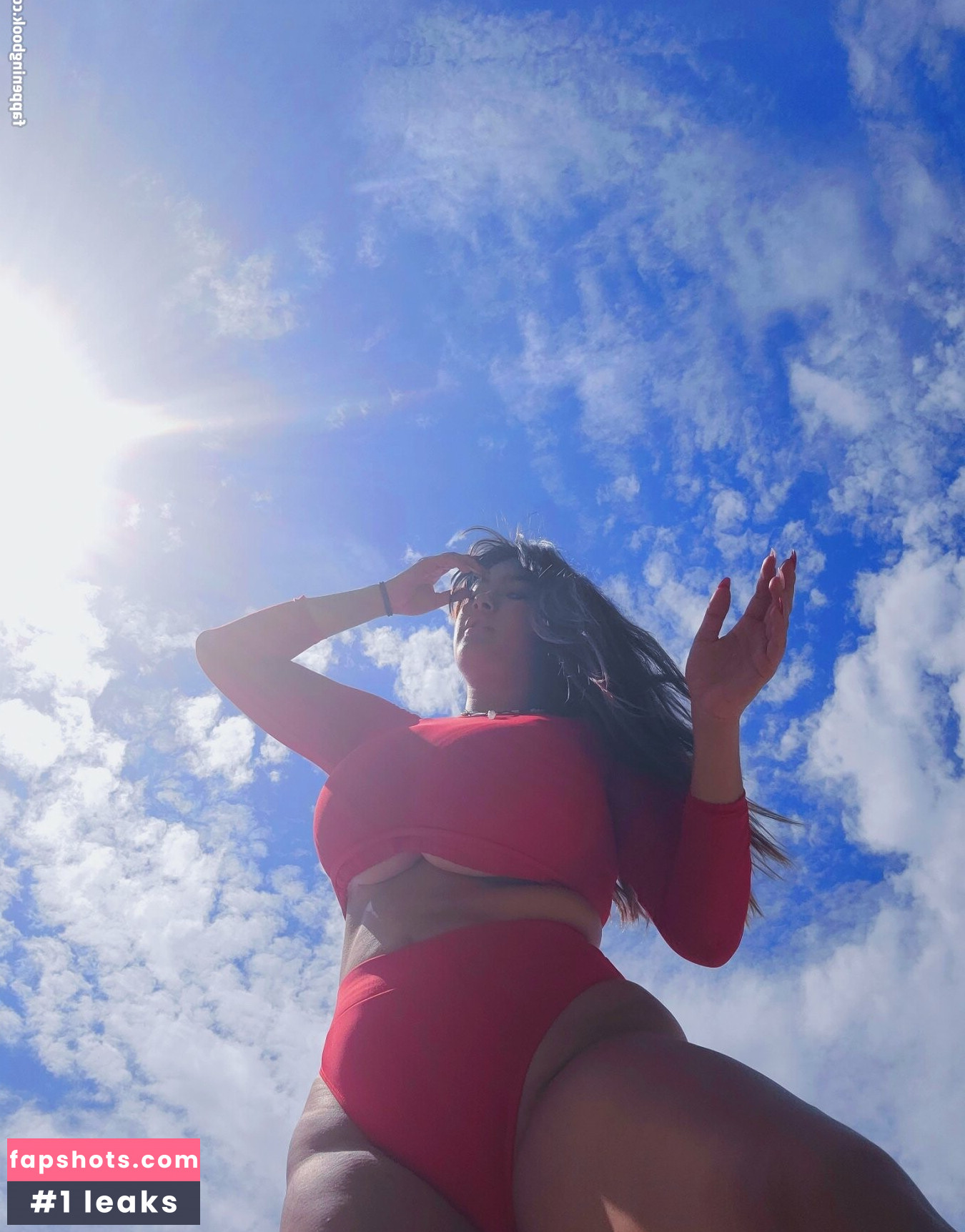 Amanda F gallery photo #23