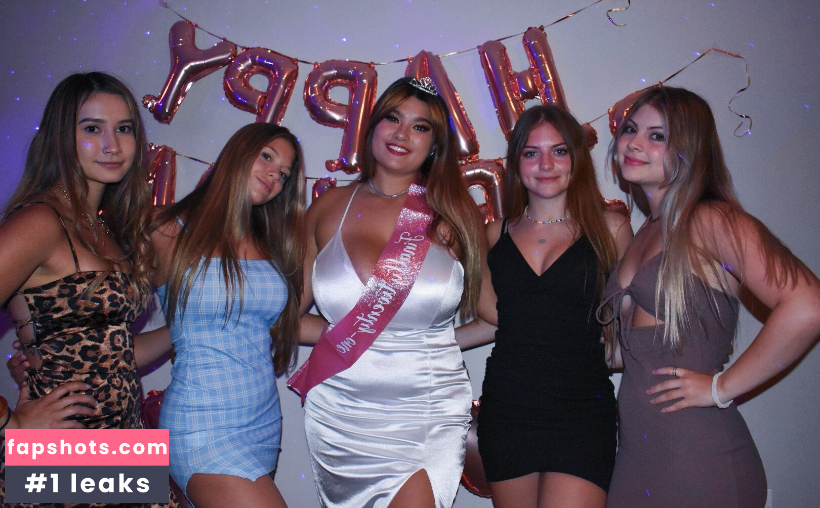 Amanda F gallery photo #26