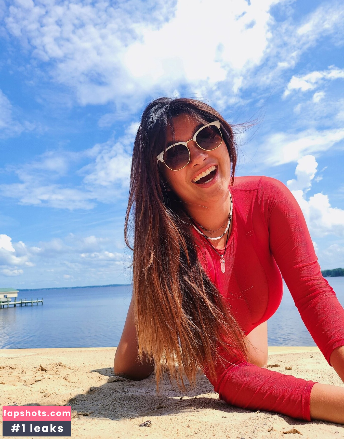 Amanda F gallery photo #29