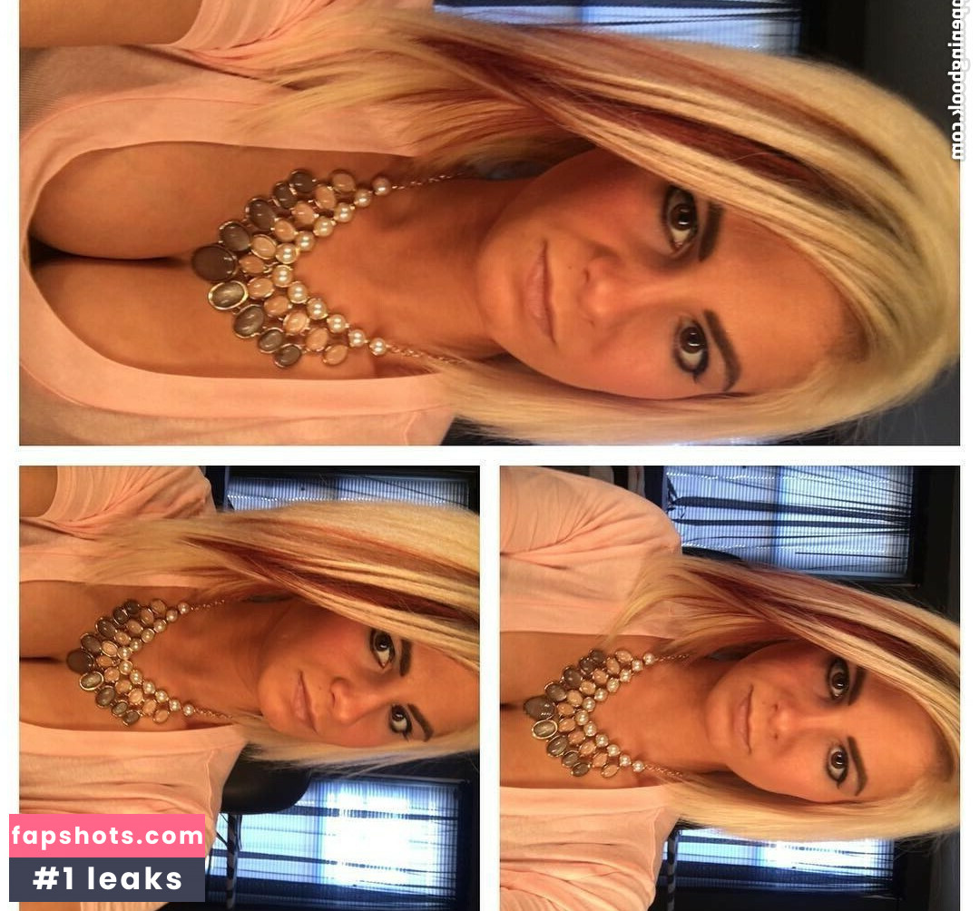 Amanda F gallery photo #38