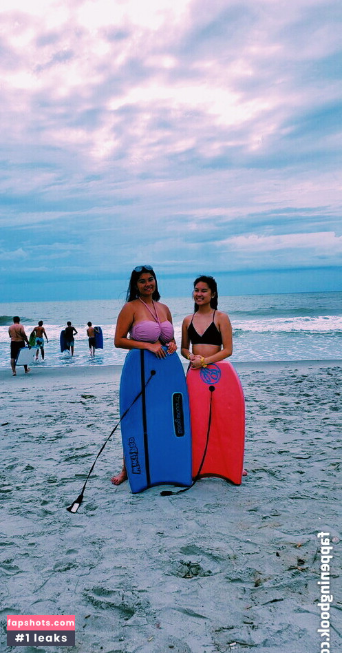 Amanda F gallery photo #5