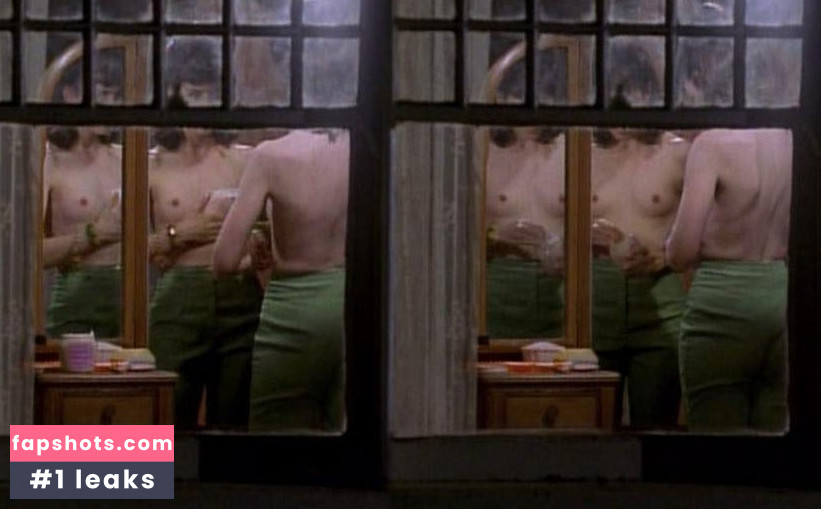 Amanda Foreman Nude Leaks OnlyFans Photos #3 - LeakJerk