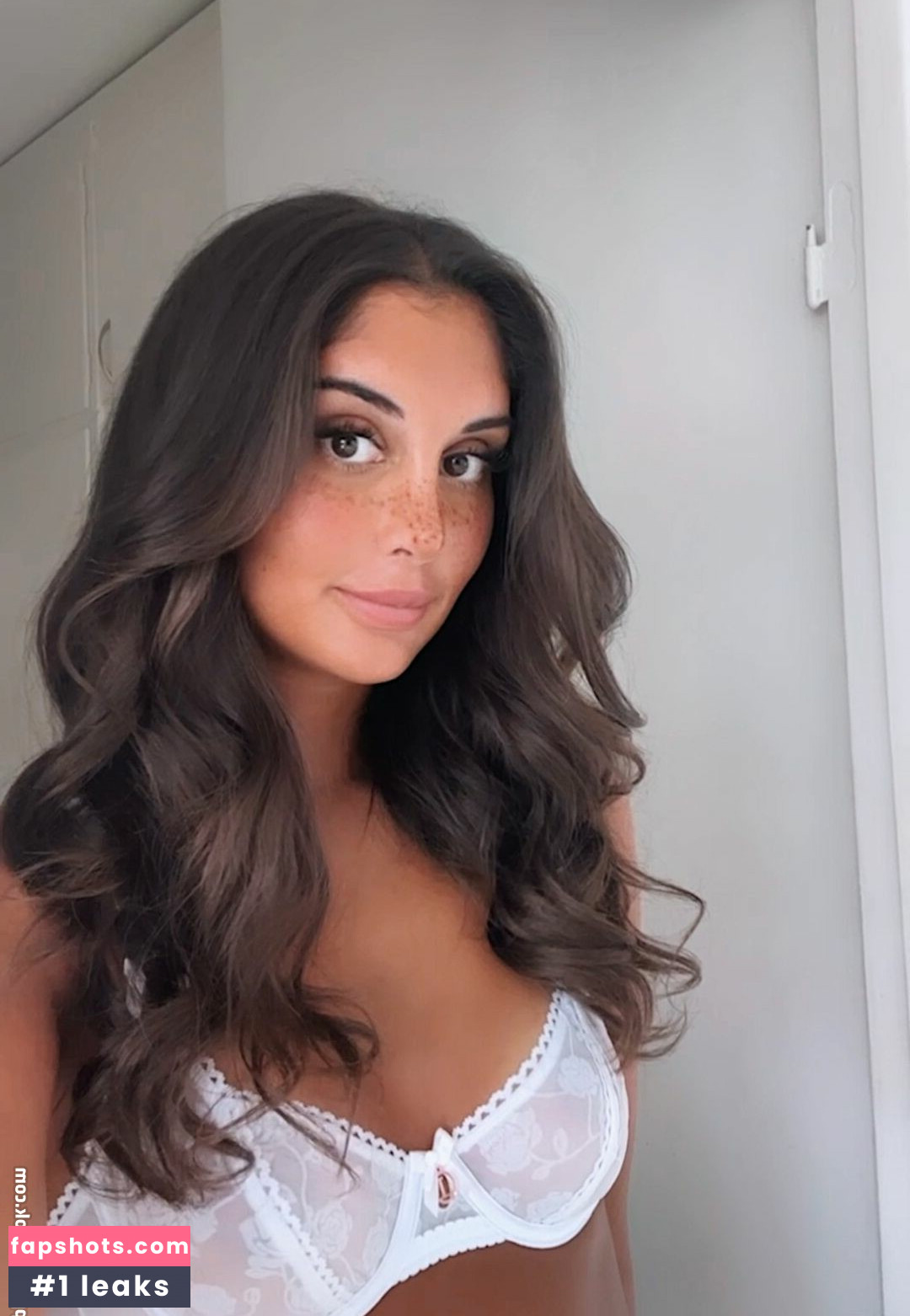 Amanda Fransson gallery photo #4