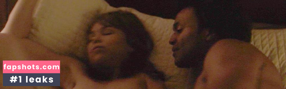 Amanda Fuller gallery photo #13