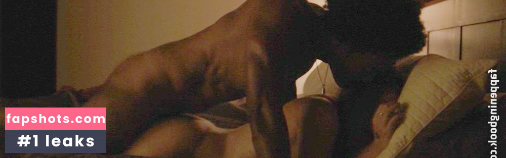 Amanda Fuller gallery photo #14