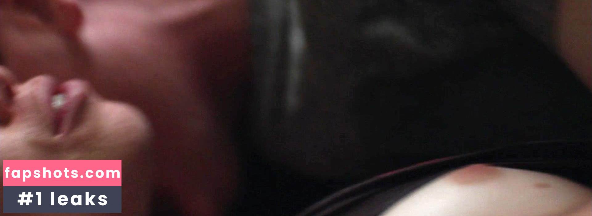 Amanda Fuller gallery photo #25