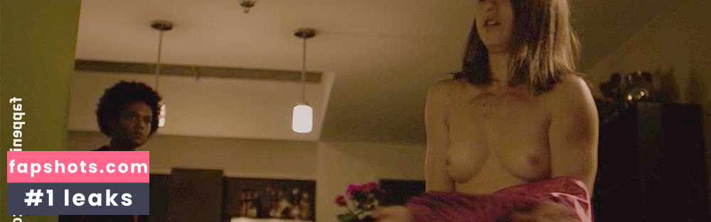 Amanda Fuller gallery photo #30