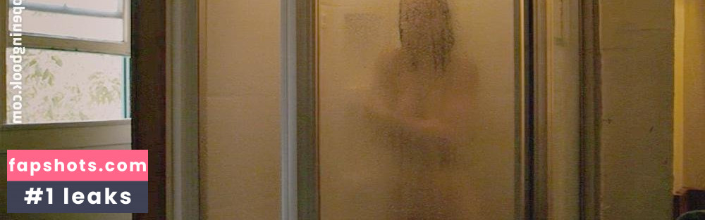 Amanda Fuller gallery photo #33