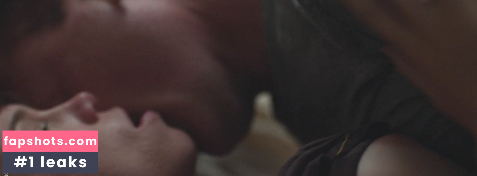 Amanda Fuller gallery photo #52