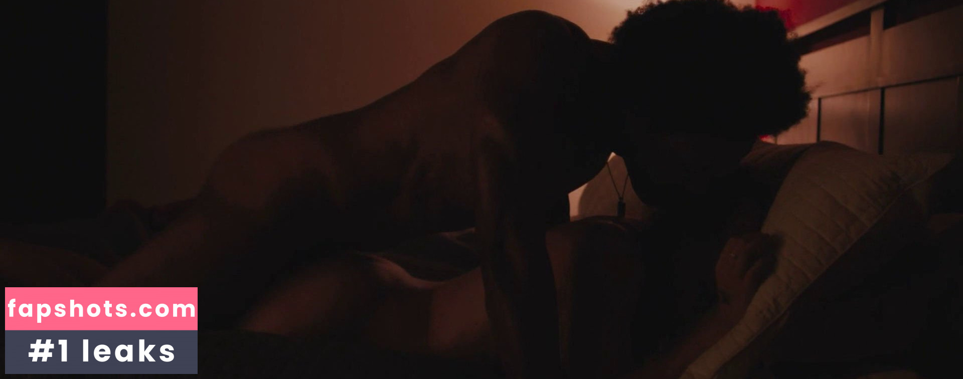 Amanda Fuller gallery photo #55