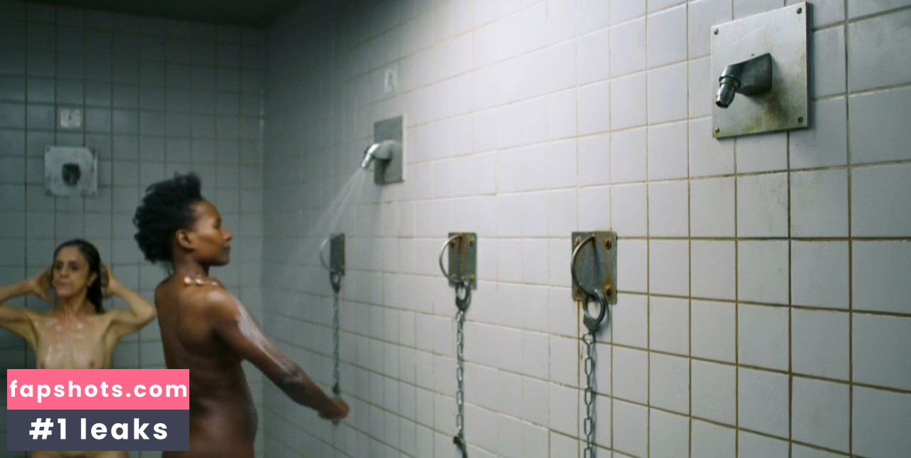 Amanda Fuller gallery photo #10