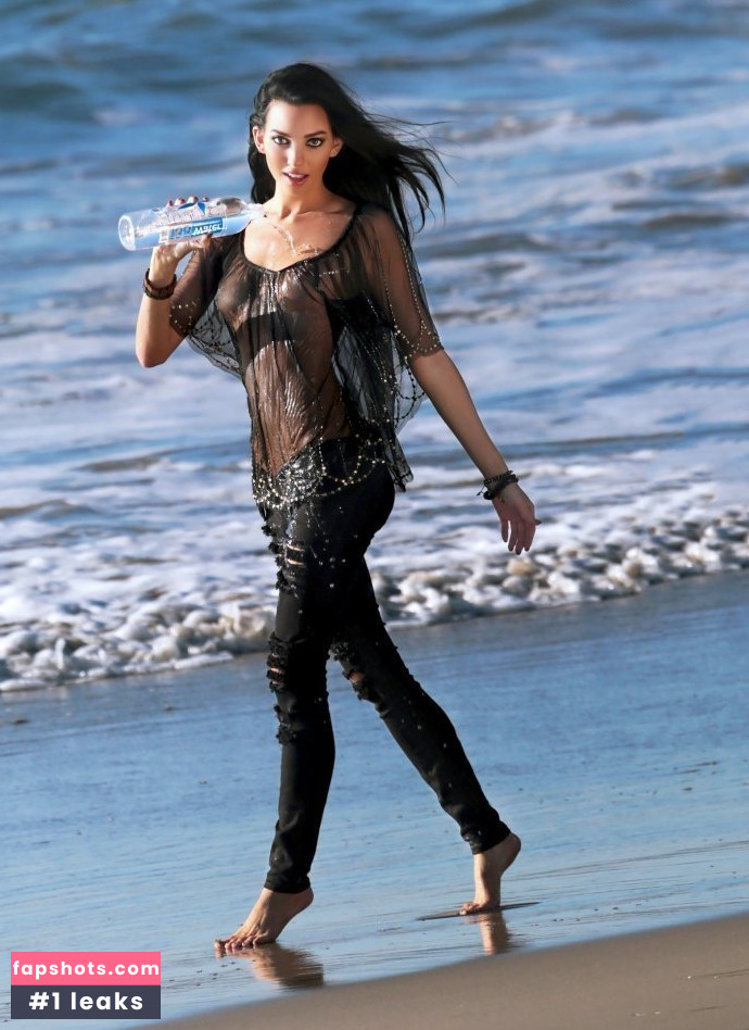 Amanda Geores gallery photo #13