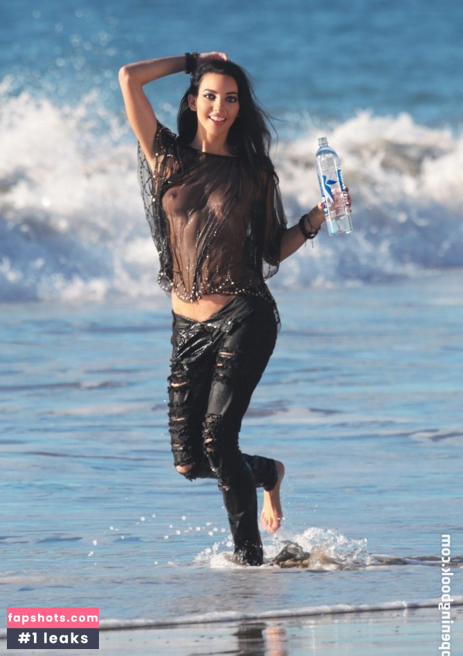 Amanda Geores gallery photo #22