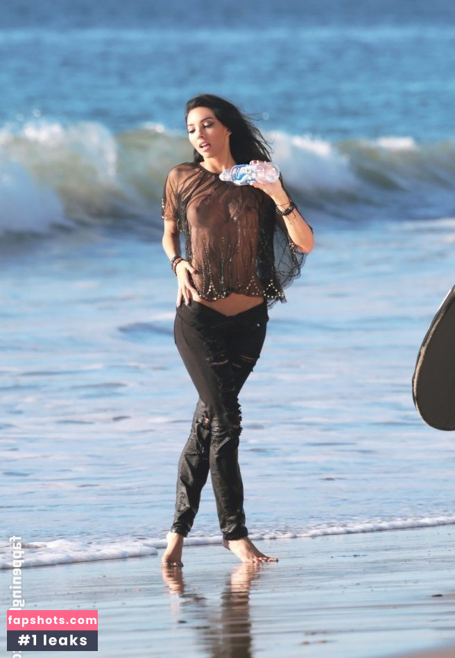 Amanda Geores gallery photo #23