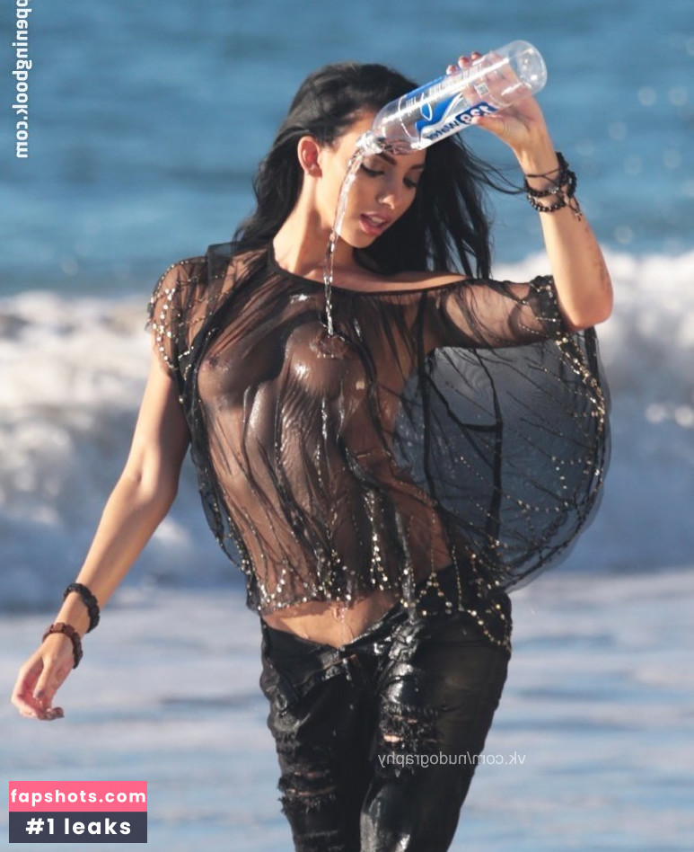 Amanda Geores gallery photo #28