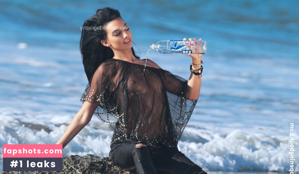 Amanda Geores gallery photo #35