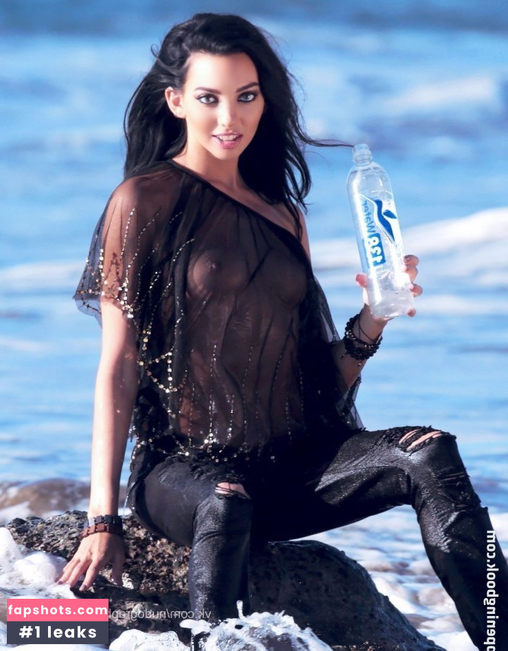 Amanda Geores gallery photo #37