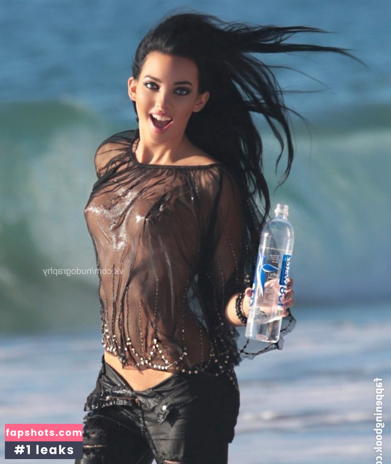 Amanda Geores gallery photo #39