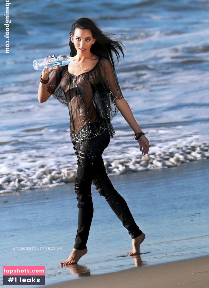 Amanda Geores gallery photo #40