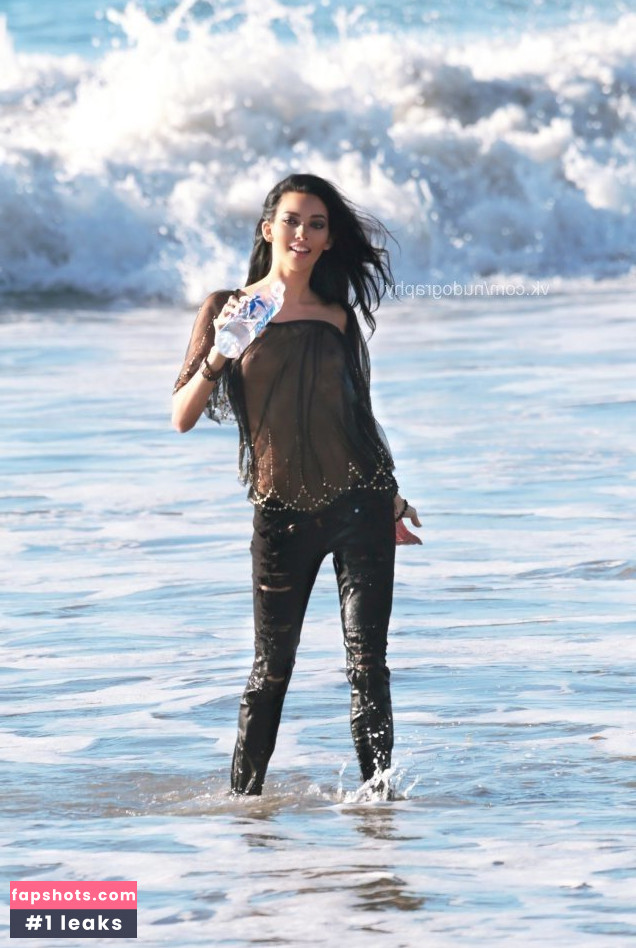 Amanda Geores gallery photo #44