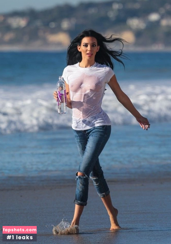 Amanda Geores gallery photo #46