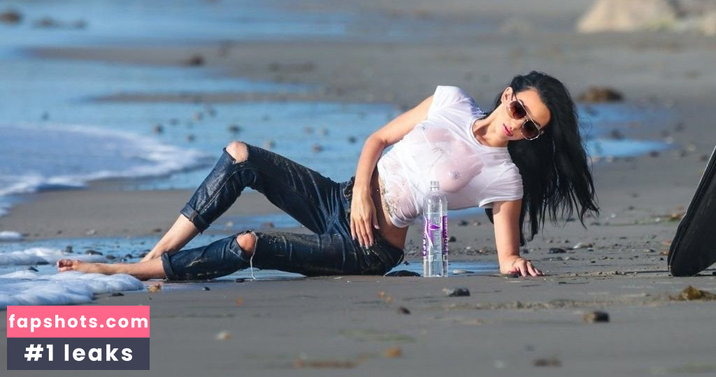 Amanda Geores gallery photo #47