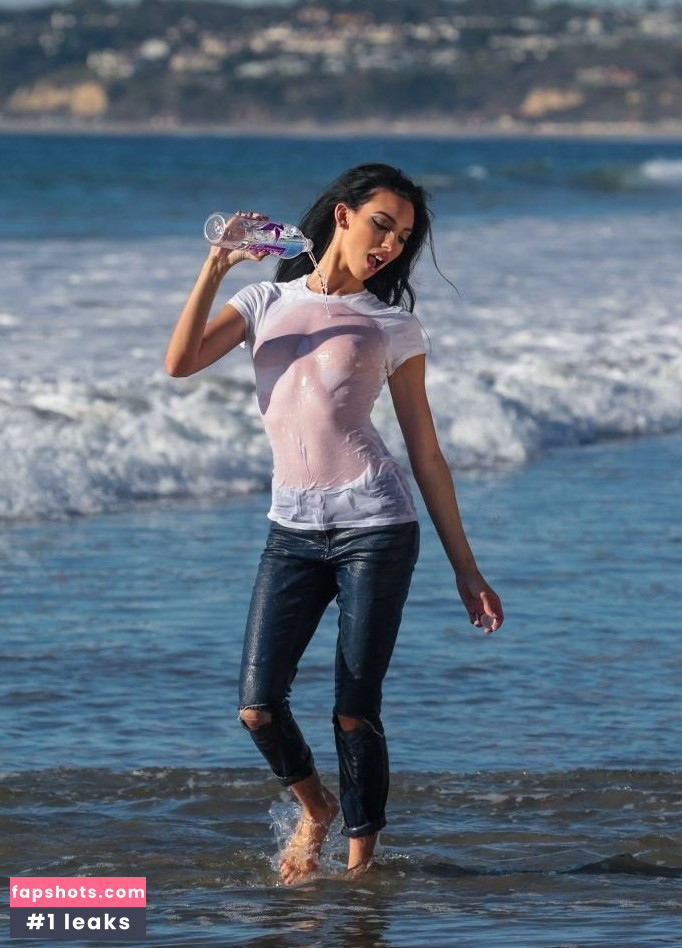 Amanda Geores gallery photo #51