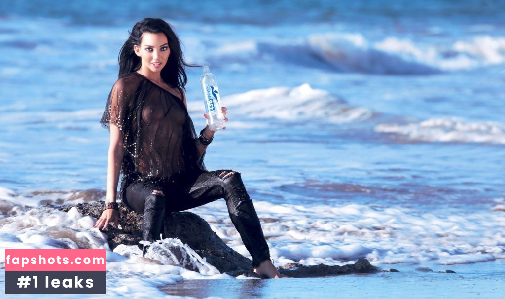 Amanda Geores gallery photo #10