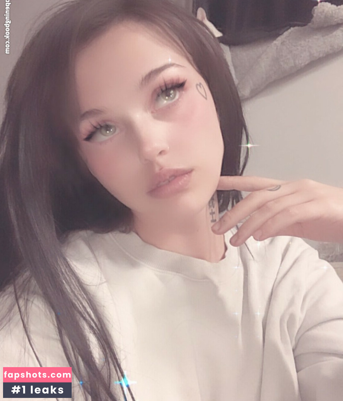 Amanda Greene gallery photo #5