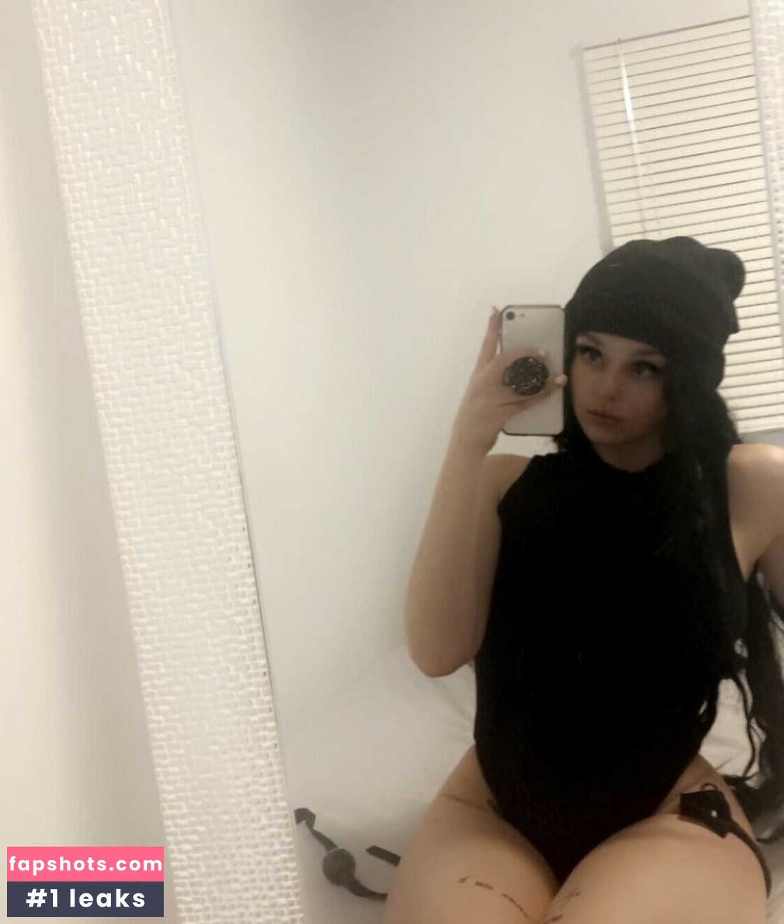 Amanda Greene gallery photo #7