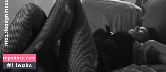 Amanda Greer Nacktheit OnlyFans Fotos #11 - Fapshots