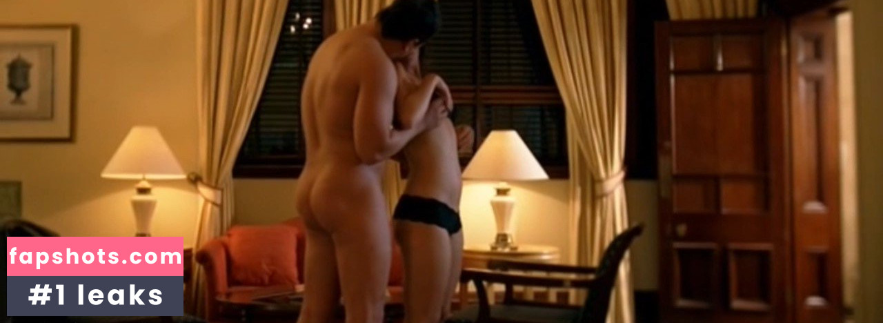 Amanda Grillini Filtración Desnuda OnlyFans Foto #3 - Fapshots