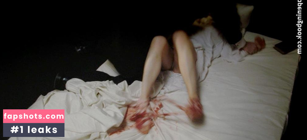 Amanda Hale Nahé úniky fotek pouze od fanoušků #2 - Fapshots